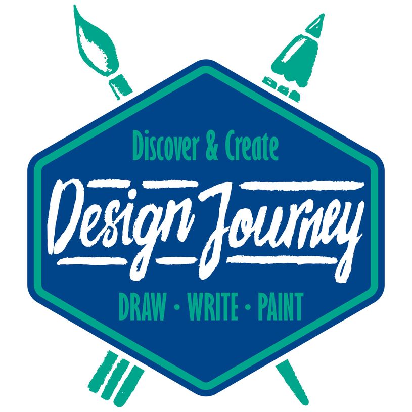 4007817042830-STAEDTLER Design Journey - 18 Feutres double pointe - couleurs assorties-P_300029753_3-2