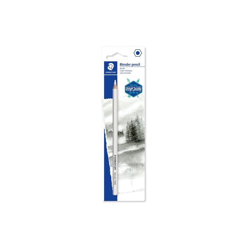 4007817052396-STAEDTLER 5426 BL - Crayon mélangeur - cire-P_300029758_1-2