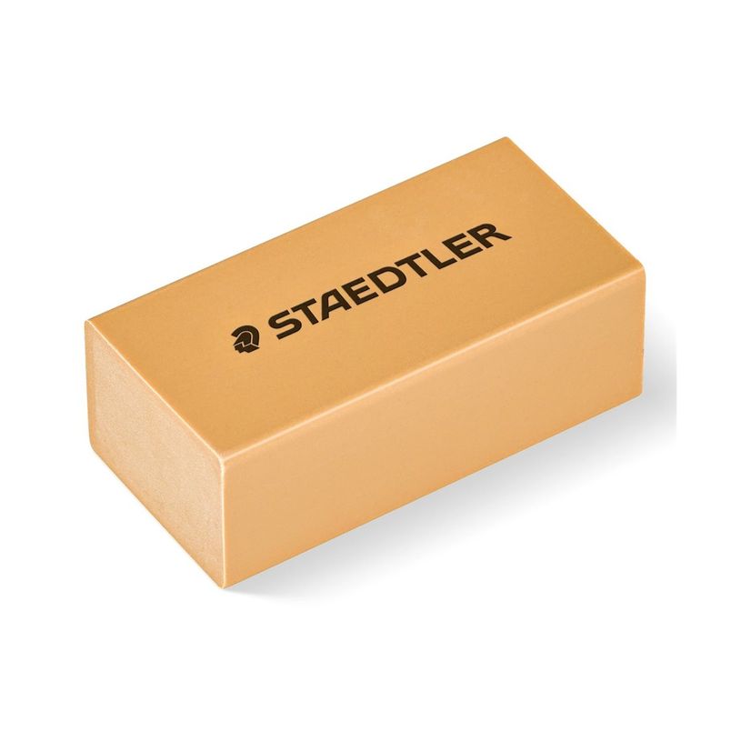 4007817051610-STAEDTLER 5427 - Set de gomme - 2 pièces-P_300029760_2-3