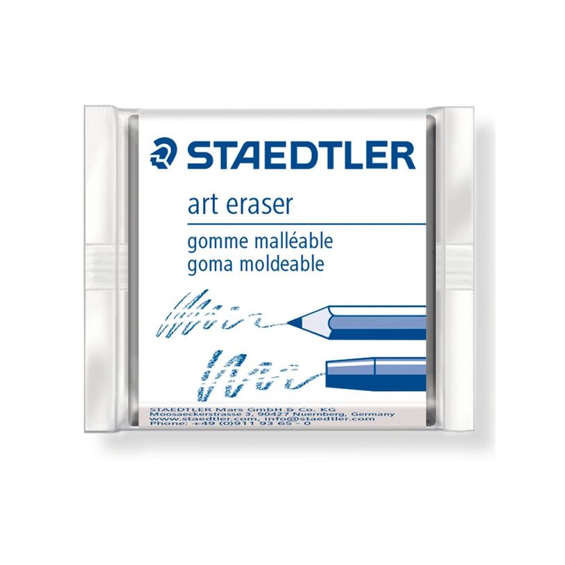 4007817051610-STAEDTLER 5427 - Set de gomme - 2 pièces-P_300029760_3-0