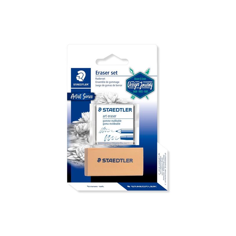 4007817051610-STAEDTLER 5427 - Set de gomme - 2 pièces-P_300029760_5-1