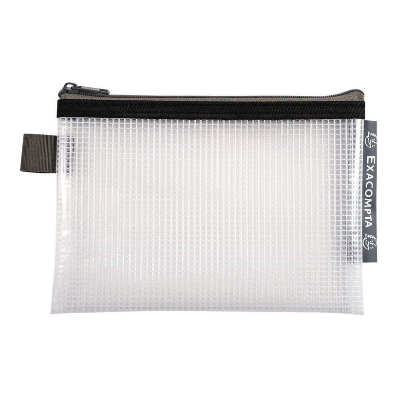 3130630341208-Exacompta - housse-P_300029789_1-0