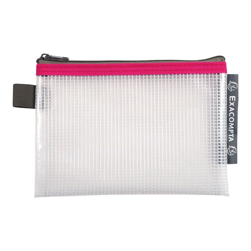 3130630341208-Exacompta - housse-P_300029789_2-1