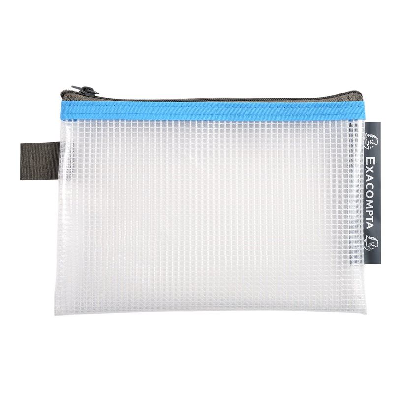 3130630341208-Exacompta - housse-P_300029789_6-5