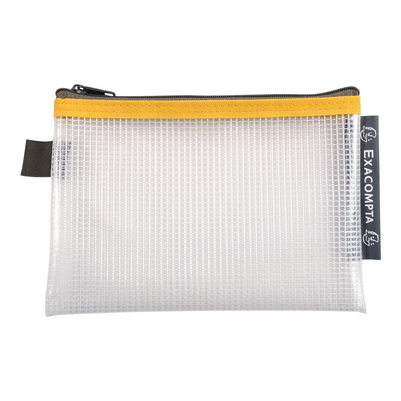 3130630341208-Exacompta - housse-P_300029789_7-6