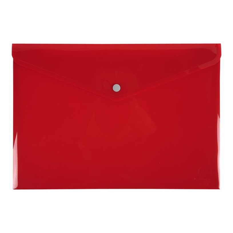 3130630344506-Exacompta Iderama - Pochette enveloppe - format A4 - bouton pression - disponible dans dif-P_300029791_5-4