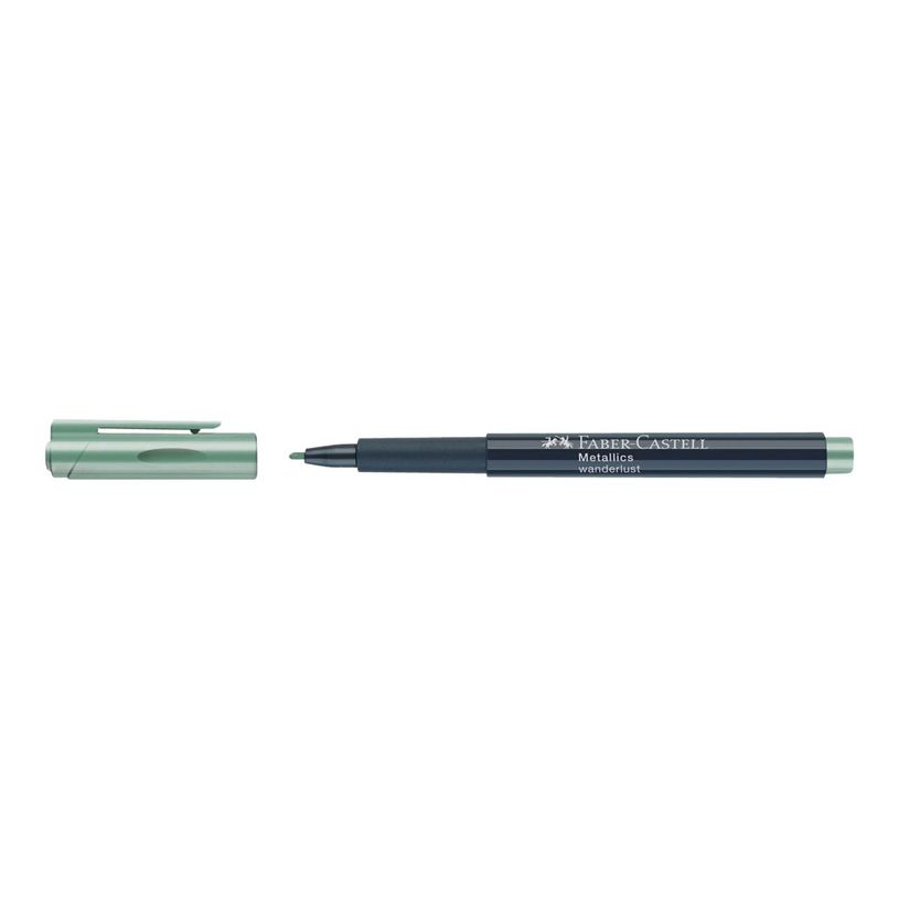 4005401607946-Faber-Castell Metallics - marqueur - wanderlust-P_300029845_4-5