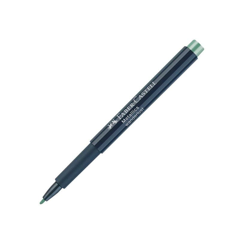 4005401607946-Faber-Castell Metallics - marqueur - wanderlust-P_300029845_5-4