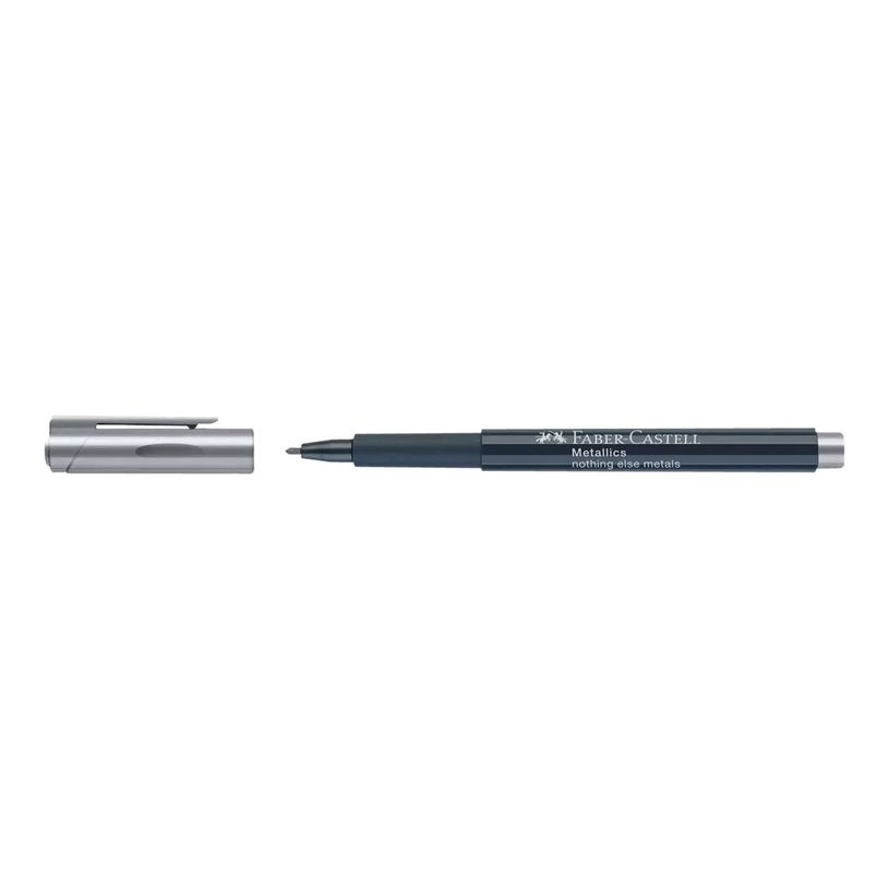 4005401607519-Faber-Castell Metallics - marqueur - rien d'autre que des métaux-P_300029846_3-2