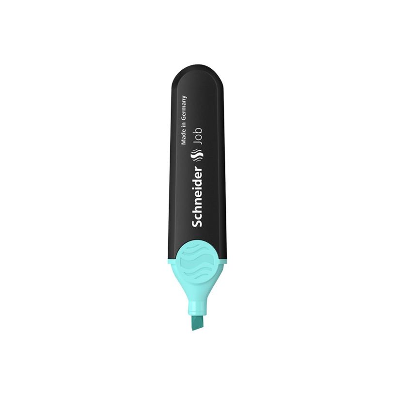 4004675135827-Schneider Job - surligneur - turquoise pastel-P_300029849_5-3