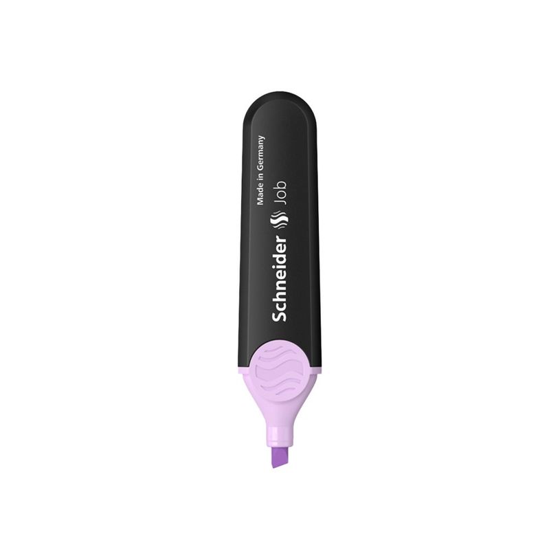 4004675135858-Schneider Job - Marcador - para papel de fax, copy paper - lavanda pastel - 1-5 mm-P_300029853_3-3