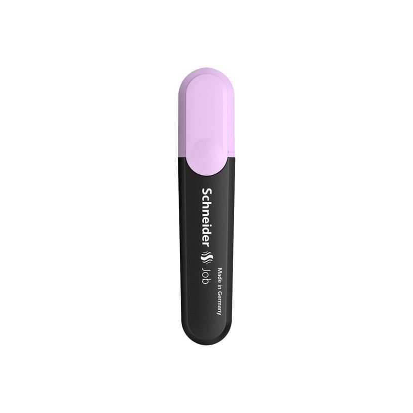 4004675135858-Schneider Job - Marcador - para papel de fax, copy paper - lavanda pastel - 1-5 mm-P_300029853_4-2