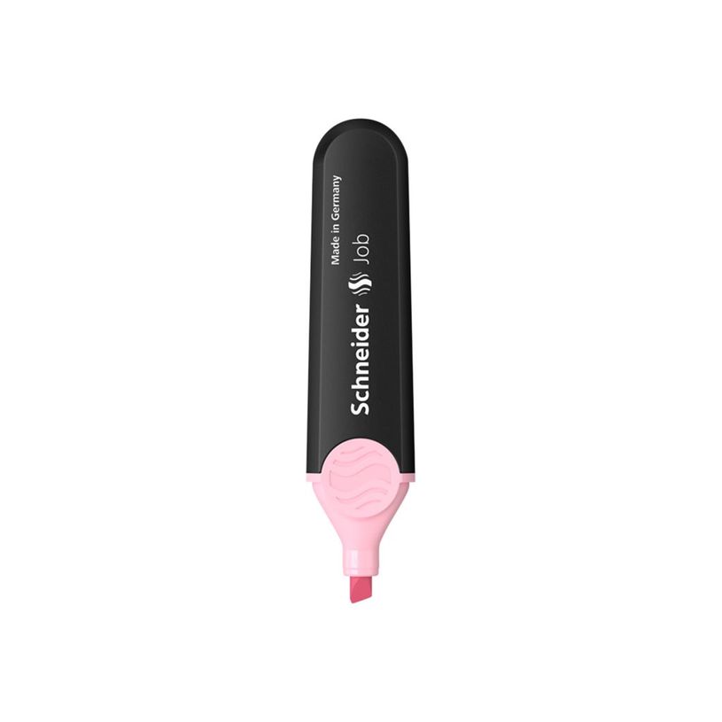 4004675135797-Schneider Job - surligneur - rose pastel-P_300029854_4-3
