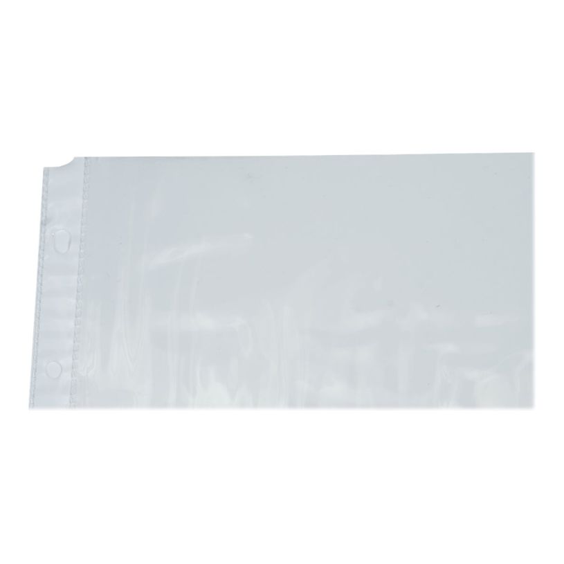 3130630057345-Exacompta Exactive - 20 Pochettes perforées - A4 paysage - cristal-P_300029858_3-2