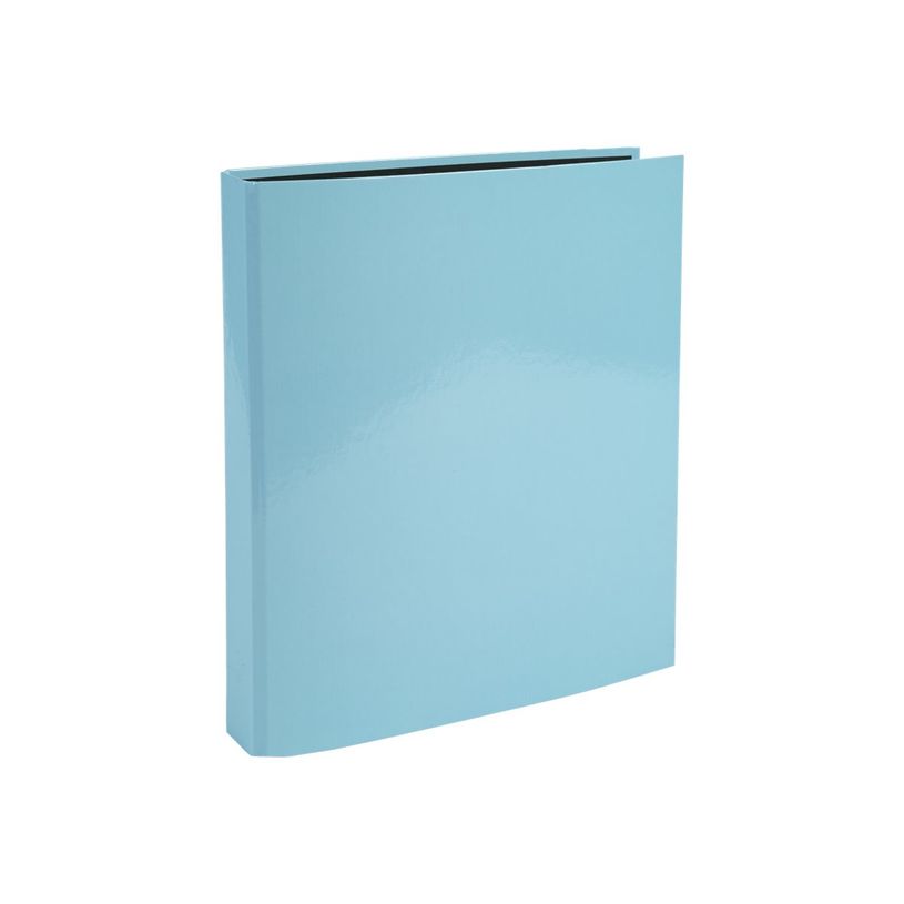 3130630545606-Exacompta Aquarel - classeur à anneaux - pour A4 - capacité : 230 feuilles - assorti pas-P_300029866_1-0