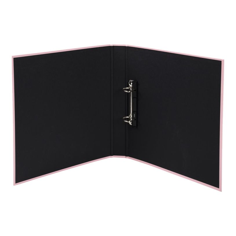 3130630545606-Exacompta Aquarel - classeur à anneaux - pour A4 - capacité : 230 feuilles - assorti p-P_300029866_11-10