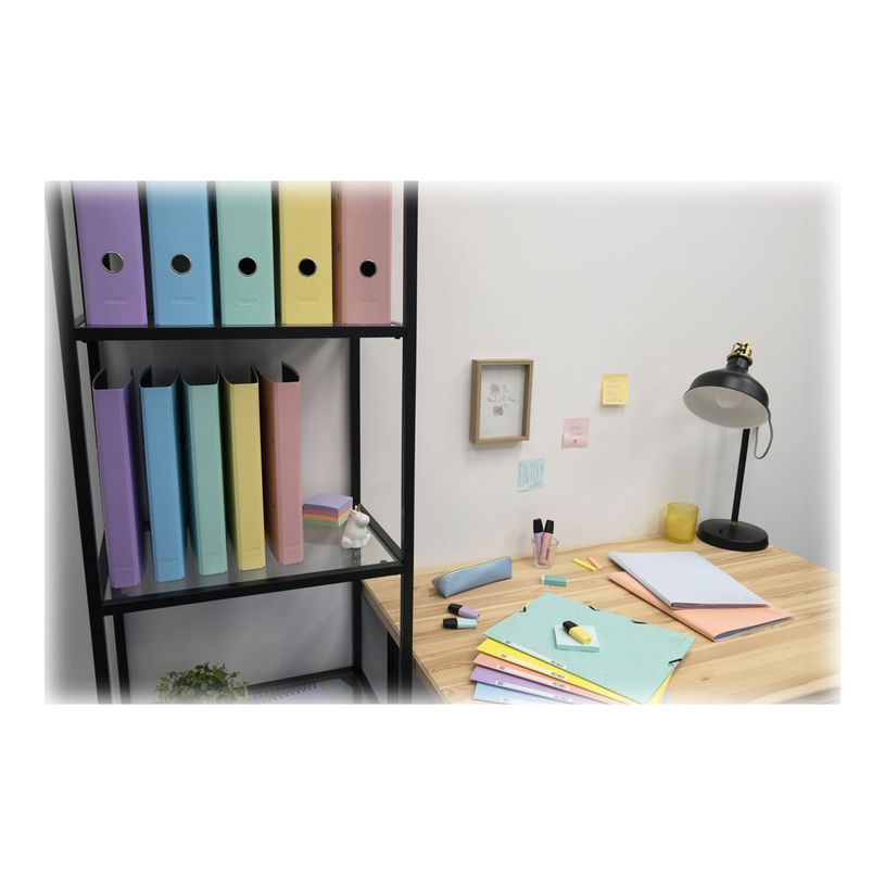 3130630545606-Exacompta Aquarel - classeur à anneaux - pour A4 - capacité : 230 feuilles - assorti p-P_300029866_15-14