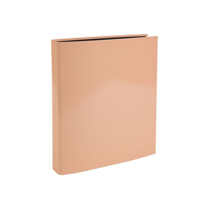 3130630545606-Exacompta Aquarel - classeur à anneaux - pour A4 - capacité : 230 feuilles - assorti pas-P_300029866_2-1