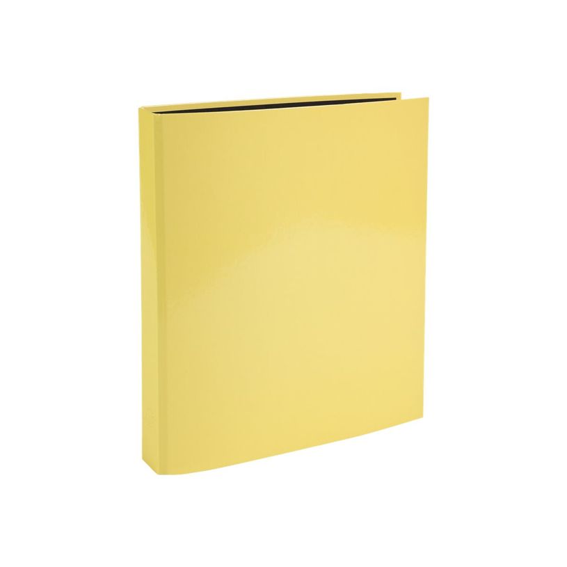 3130630545606-Exacompta Aquarel - classeur à anneaux - pour A4 - capacité : 230 feuilles - assorti pas-P_300029866_3-2