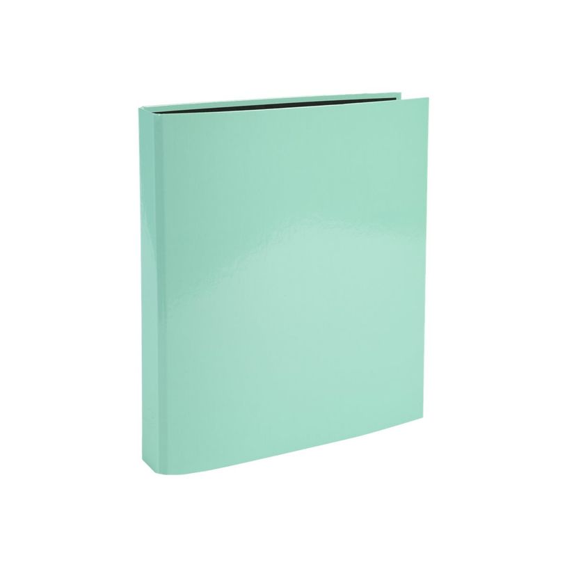 3130630545606-Exacompta Aquarel - classeur à anneaux - pour A4 - capacité : 230 feuilles - assorti pas-P_300029866_4-3