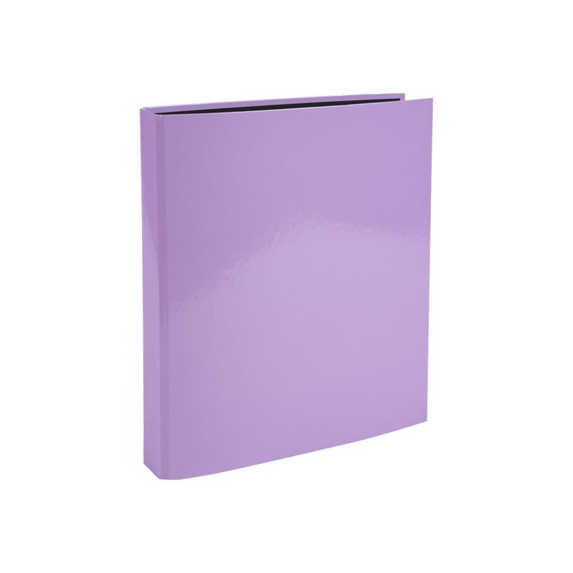 3130630545606-Exacompta Aquarel - classeur à anneaux - pour A4 - capacité : 230 feuilles - assorti pas-P_300029866_5-4