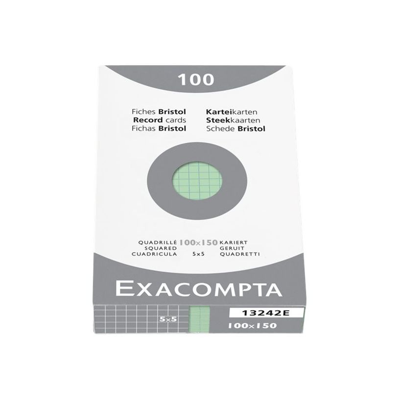 3130630132424-Exacompta - fiches Bristol (pack de 100)-P_300029869_1-1