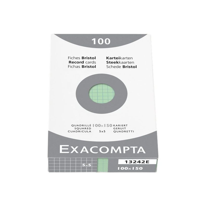 3130630132424-Exacompta - fiches Bristol (pack de 100)-P_300029869_2-0