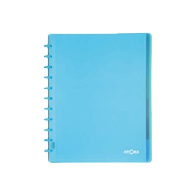 5412831413976-ATOMA - porte vues - A4 - à onglets - disponible en différents coloris-P_300029870_1-0