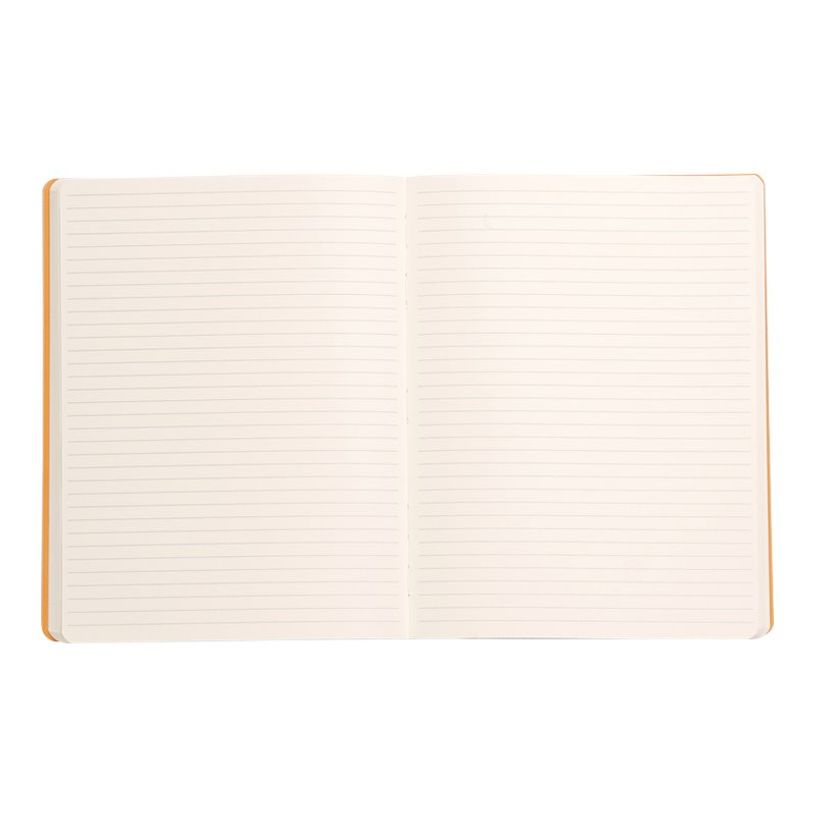 3037921175026-RHODIA Rhodiarama - cahier de notes - 190 x 250 mm - 80 feuilles-P_300029894_1-1