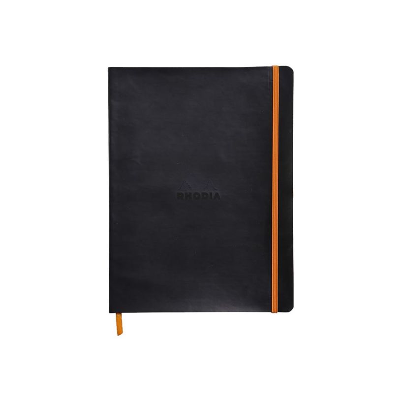 3037921175026-RHODIA Rhodiarama - cahier de notes - 190 x 250 mm - 80 feuilles-P_300029894_3-0