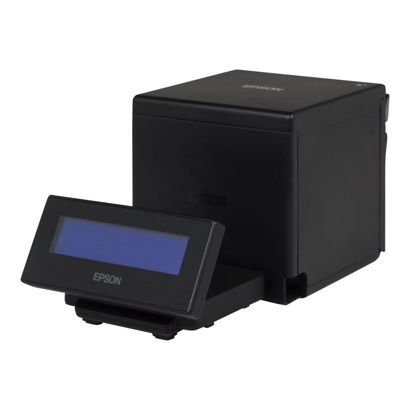 8715946609195-Epson TM m30 - Imprimante ticket de caisse  - monochrome - thermique direct - USB, LAN, h-P_300029896_10-2
