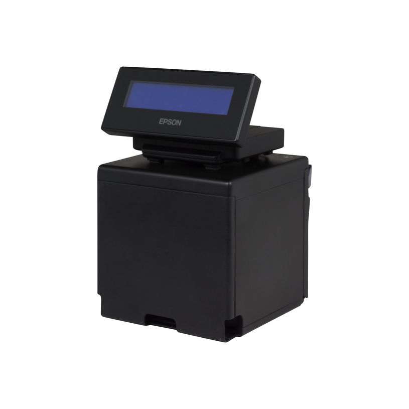 8715946609195-Epson TM m30 - Imprimante ticket de caisse  - monochrome - thermique direct - USB, LAN, h-P_300029896_11-3