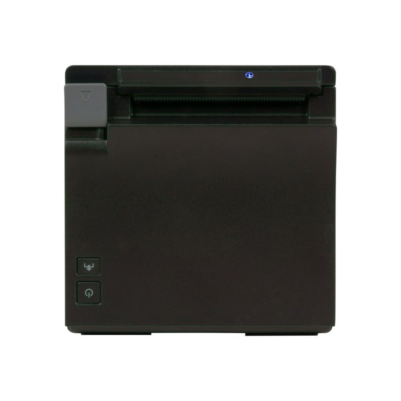 8715946609195-Epson TM m30 - Imprimante ticket de caisse  - monochrome - thermique direct - USB, LAN, h-P_300029896_13-5