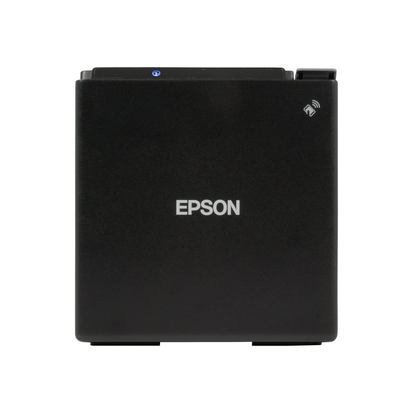 8715946609195-Epson TM m30 - Imprimante ticket de caisse  - monochrome - thermique direct - USB, LAN, h-P_300029896_14-6
