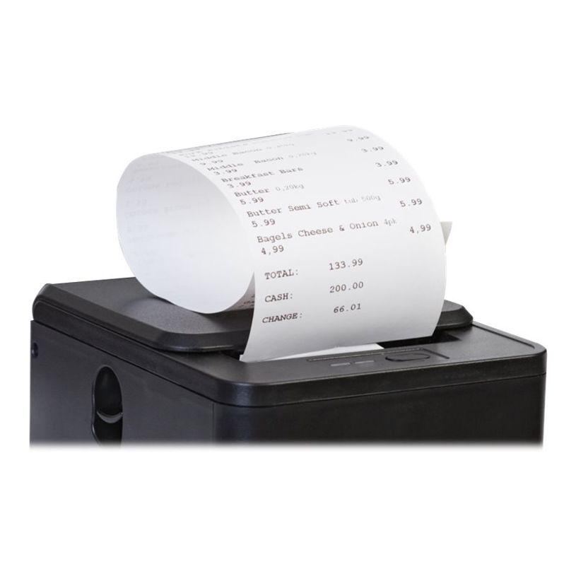 3130631408085-Exacompta - papier pour reçus - 1 rouleau(x) - Rouleau (8 cm x 76 m) - 55 g/m²-P_300029913_2-1