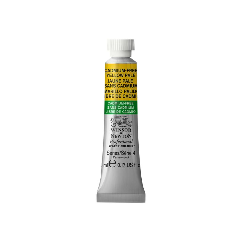 0884955062814-Winsor & Newton Professional Water Colour - peinture - aquarelle - jaune pale sans cadmium-P_300029979_1-0