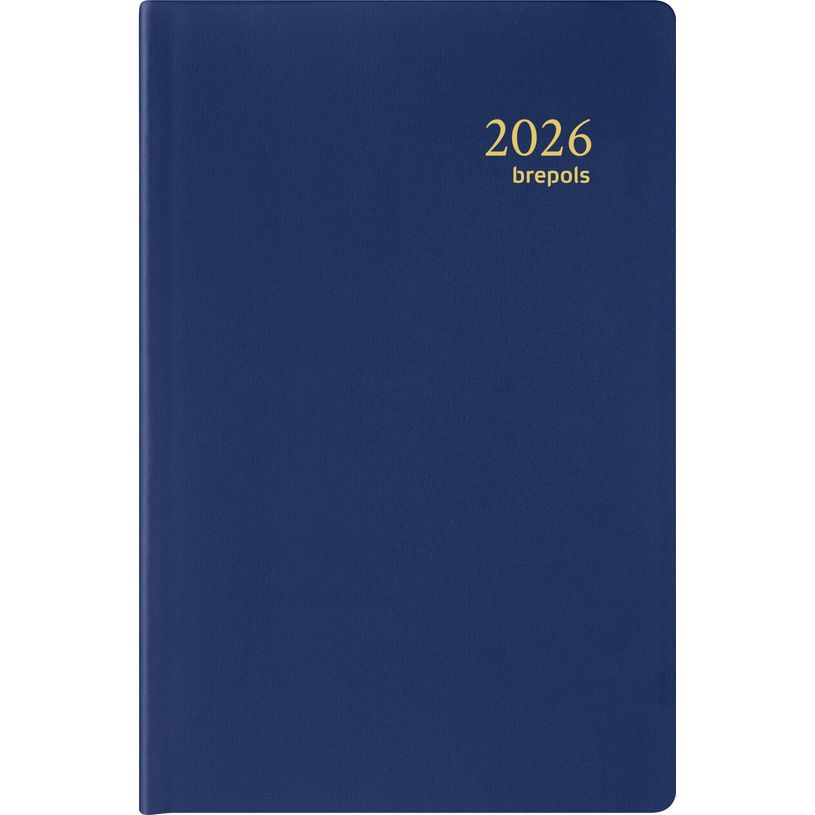 5412303375221-Brepols Delta Seta - journal de poche - 81 x 120 mm--0