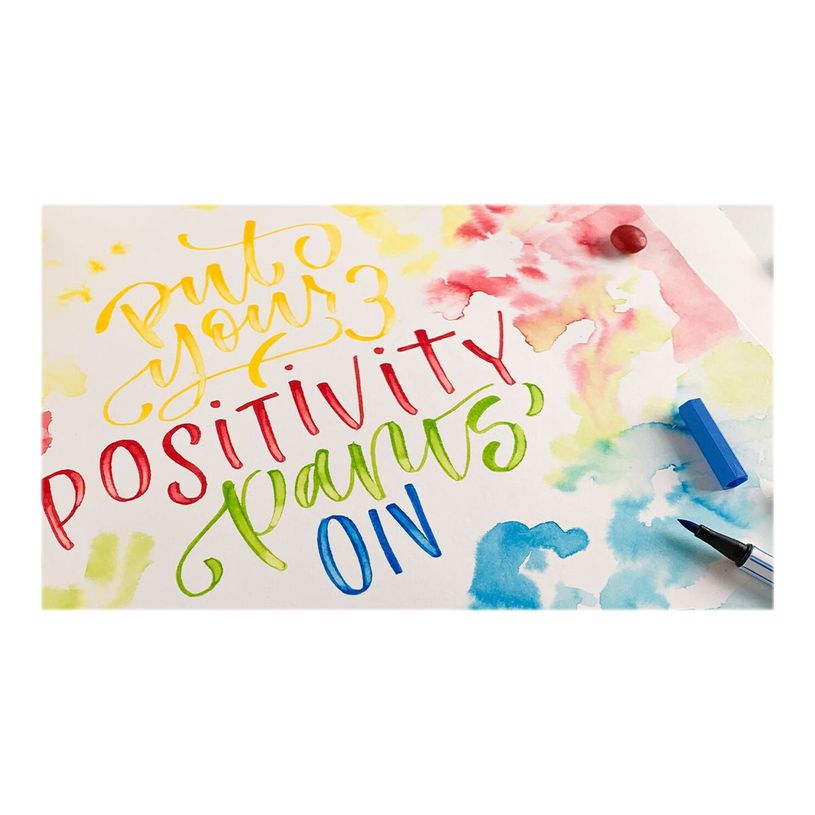 4006381545761-STABILO Pen 68 Brush - feutre pinceau à pointe souple - bleu d'outremer-P_300030004_3-2