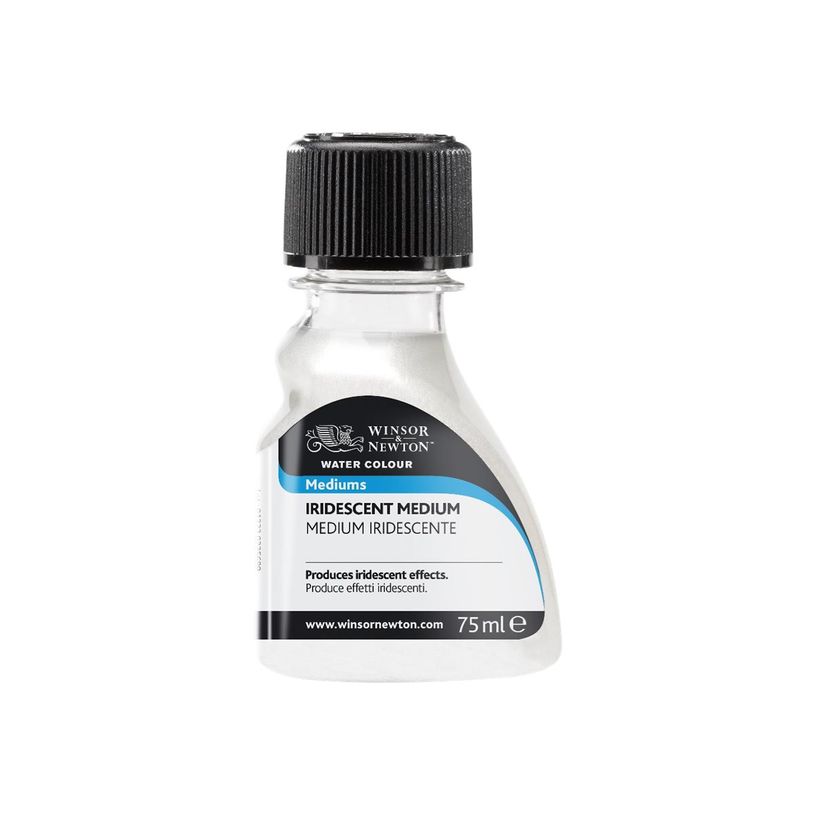 0884955017777-Winsor & Newton - médium - 75 ml-P_300030017_1-0