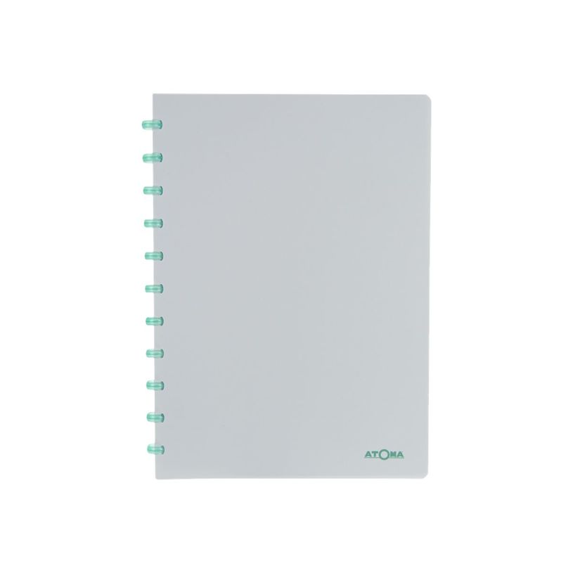 5412831440736-ATOMA Smooth - cahier de notes - A4 - 72 feuilles-P_300030060_2-1