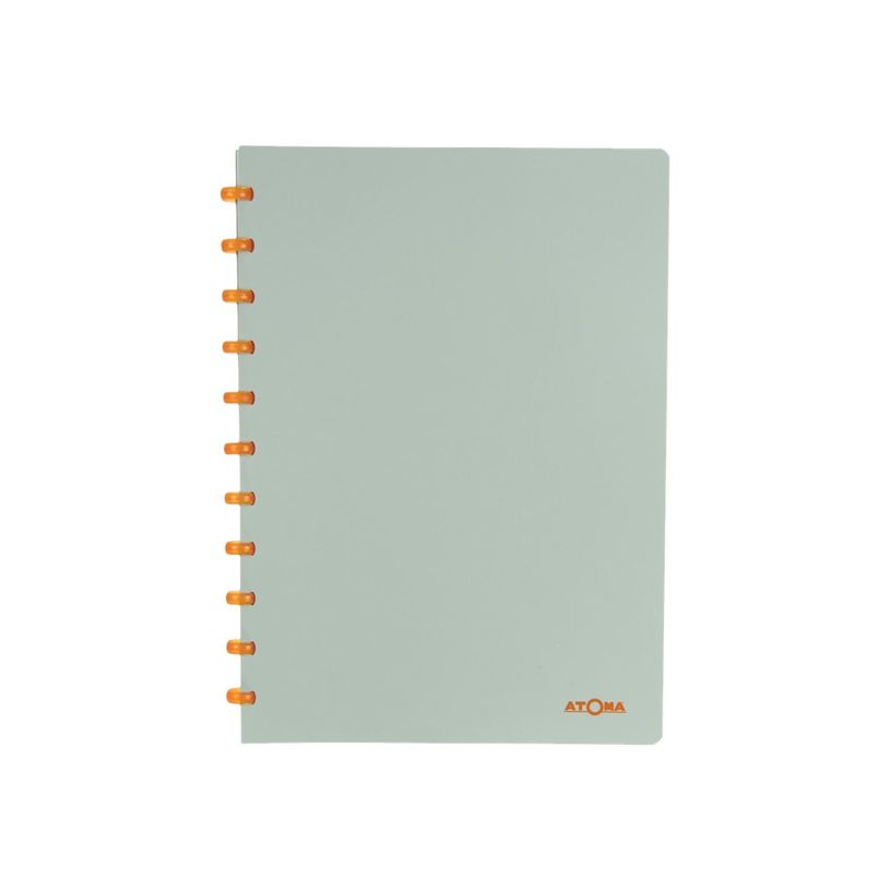 5412831440736-ATOMA Smooth - cahier de notes - A4 - 72 feuilles-P_300030060_3-2