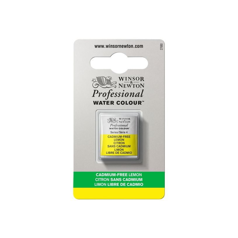 0884955062944-Winsor & Newton Professional Water Colour - peinture - aquarelle - citron sans cadmium - d-P_300030080_1-0