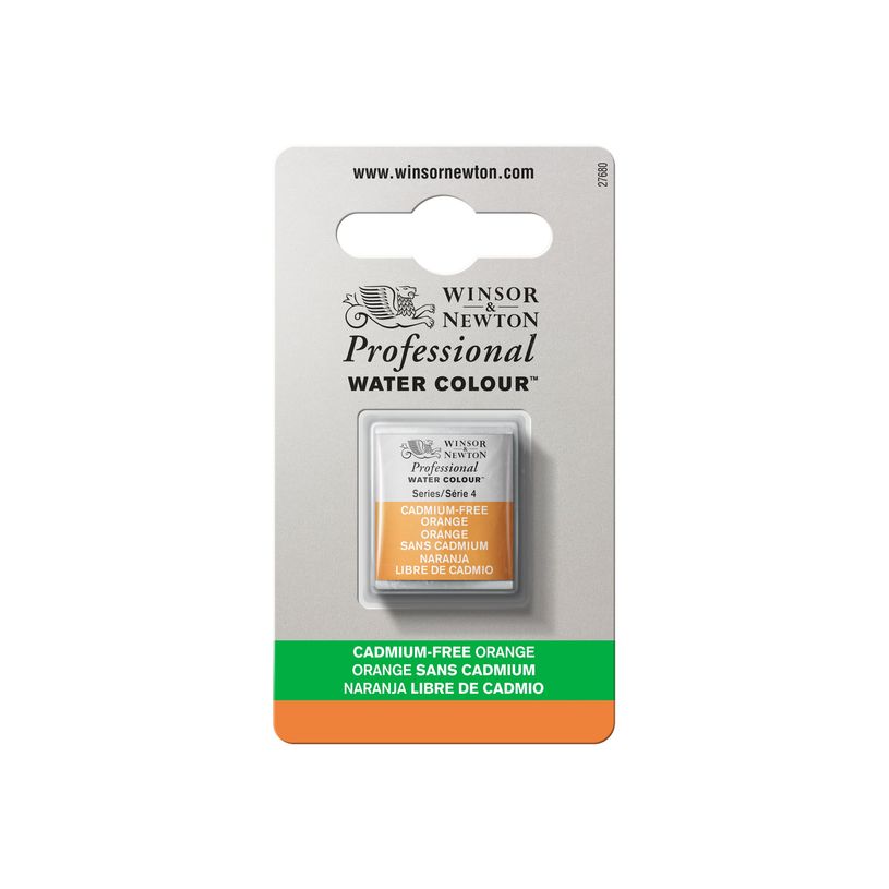 0884955062982-Winsor & Newton Professional Water Colour - peinture - aquarelle - orange sans cadmium - d-P_300030081_1-0
