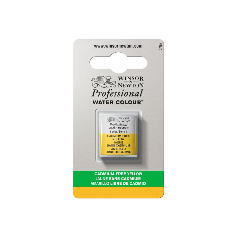 0884955062968-Winsor & Newton Professional Water Colour - peinture - aquarelle - jaune sans cadmium - de-P_300030084_1-0
