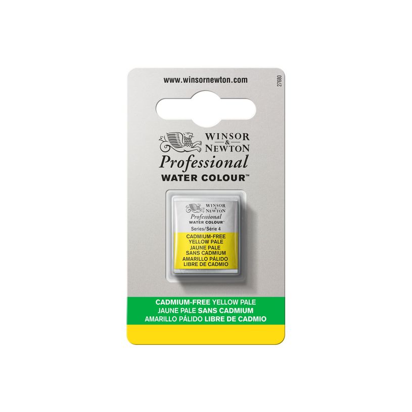 0884955062951-Winsor & Newton Professional Water Colour - peinture - aquarelle - jaune pale sans cadmium-P_300030086_1-0