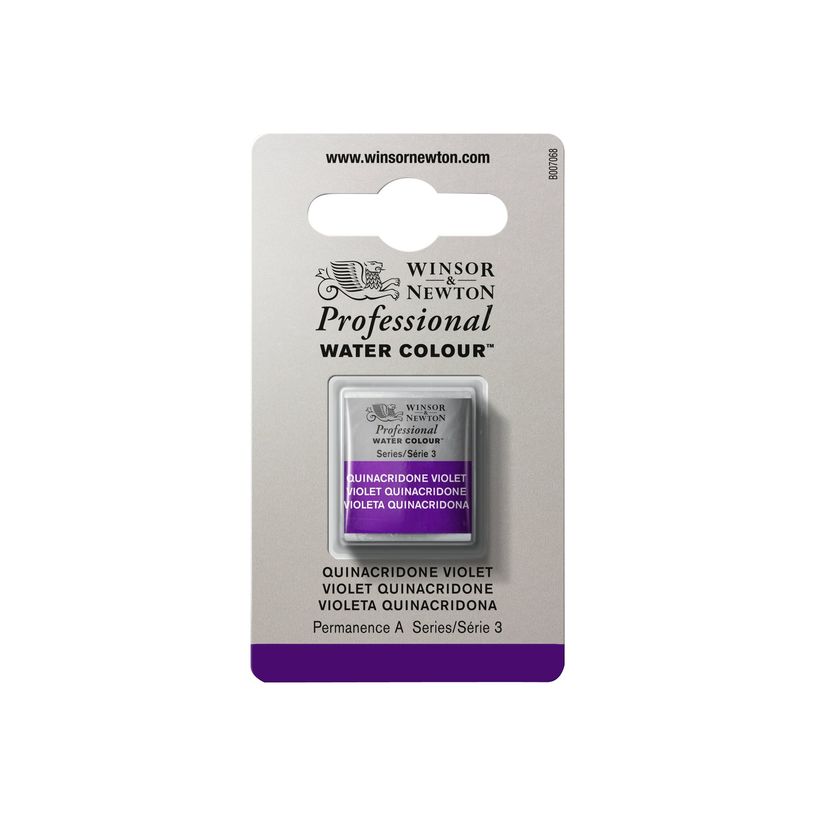 0884955069547-Winsor & Newton Professional Water Colour 550 - peinture - aquarelle - violet de quinacrid-P_300030088_1-0