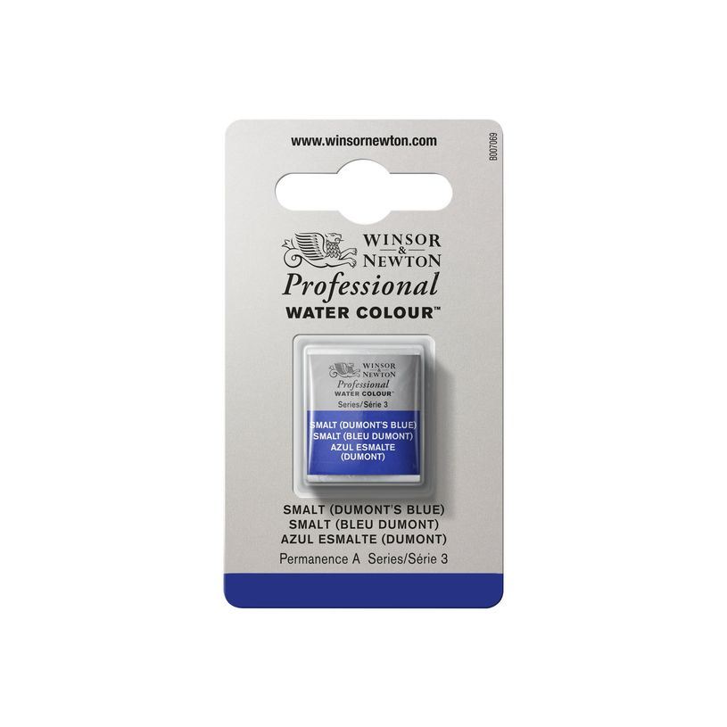 0884955069554-Winsor & Newton Professional Water Colour - peinture - aquarelle - smalt (bleu dumont) - d-P_300030089_1-0
