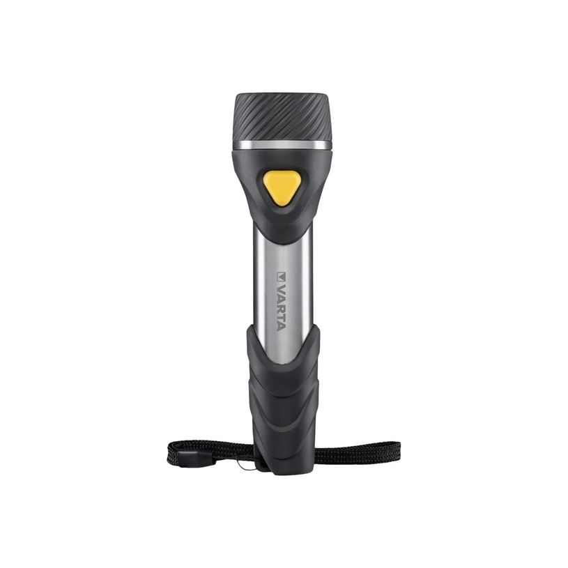 4008496987528-Varta Day Light Multi LED F20 - Lampe torche - LED-P_300030123_1-0