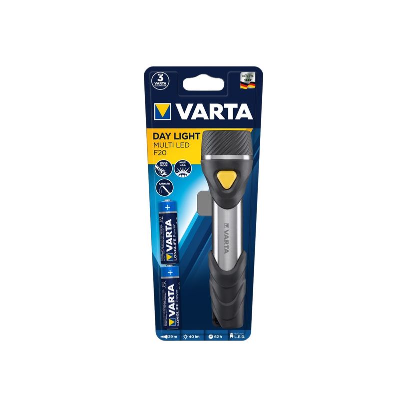 4008496987528-Varta Day Light Multi LED F20 - Lampe torche - LED-P_300030123_2-1