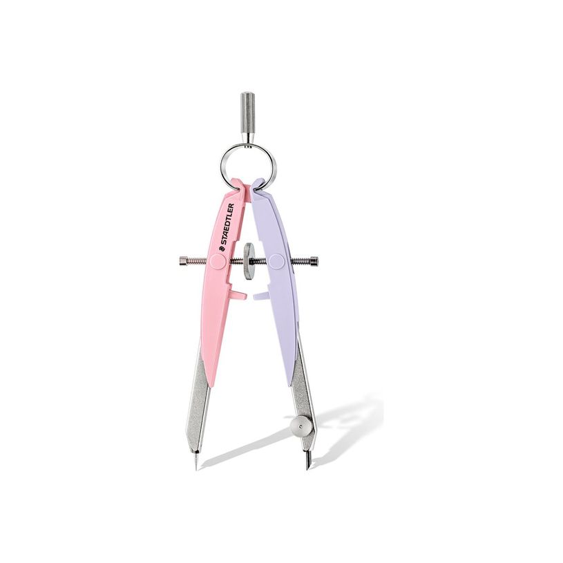 4007817065419-STAEDTLER Mars comfort 556 - Compas-P_300030183_1-0